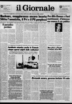 giornale/CFI0438329/1986/n. 119 del 22 maggio